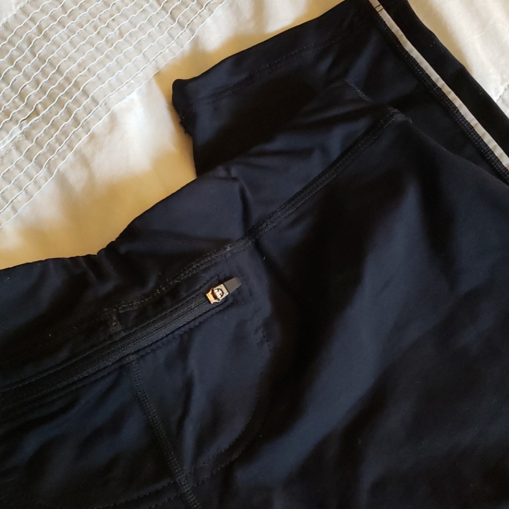 REI Shell Capris - Picture 3 of 3